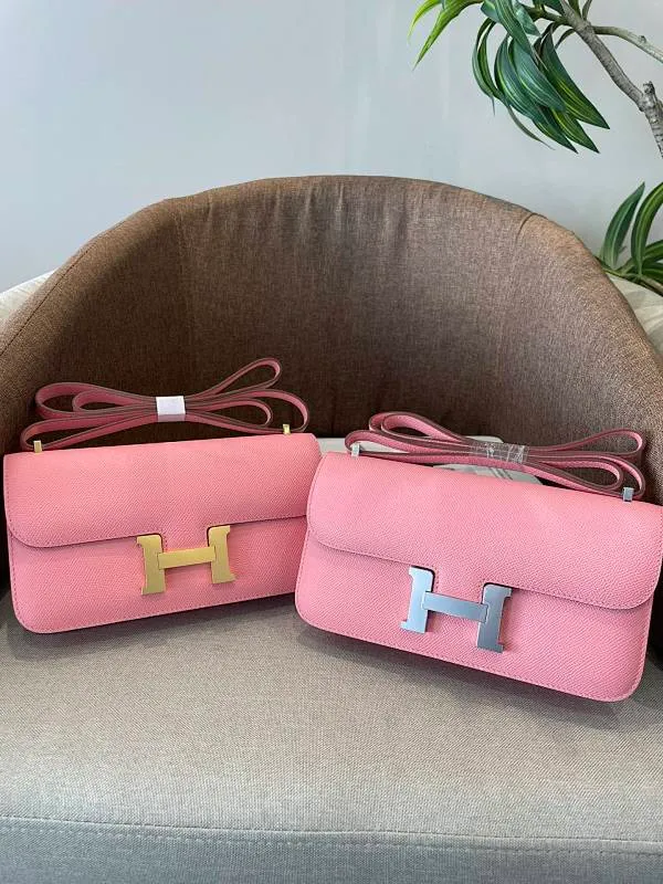 All categories Hermès women's bags (Hermès) Hermès 5248