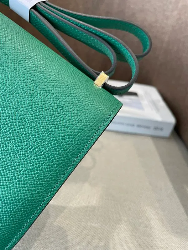 All categories Hermès women's bags (Hermès) Hermès 5248