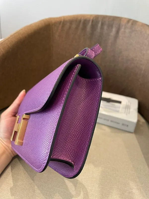 All categories Hermès women's bags (Hermès) Hermès 5248