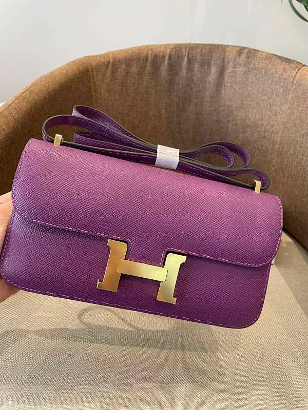 All categories Hermès women's bags (Hermès) Hermès 5248