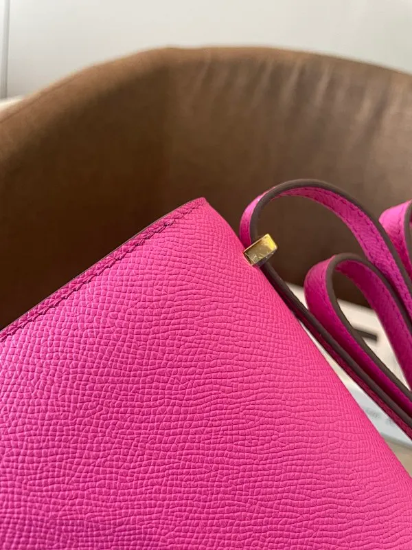 All categories Hermès women's bags (Hermès) Hermès 5248