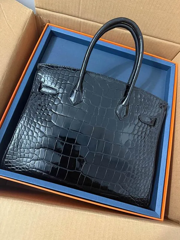 All categories Hermès women's bags (Hermès) Hermès America 30