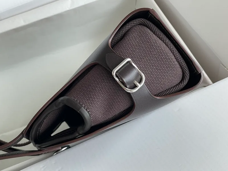 All categories Hermès women's bags (Hermès) Hermès 2626