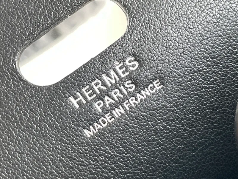 All categories Hermès women's bags (Hermès) Hermès 2626