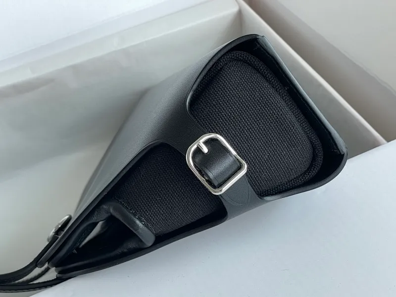 All categories Hermès women's bags (Hermès) Hermès 2626