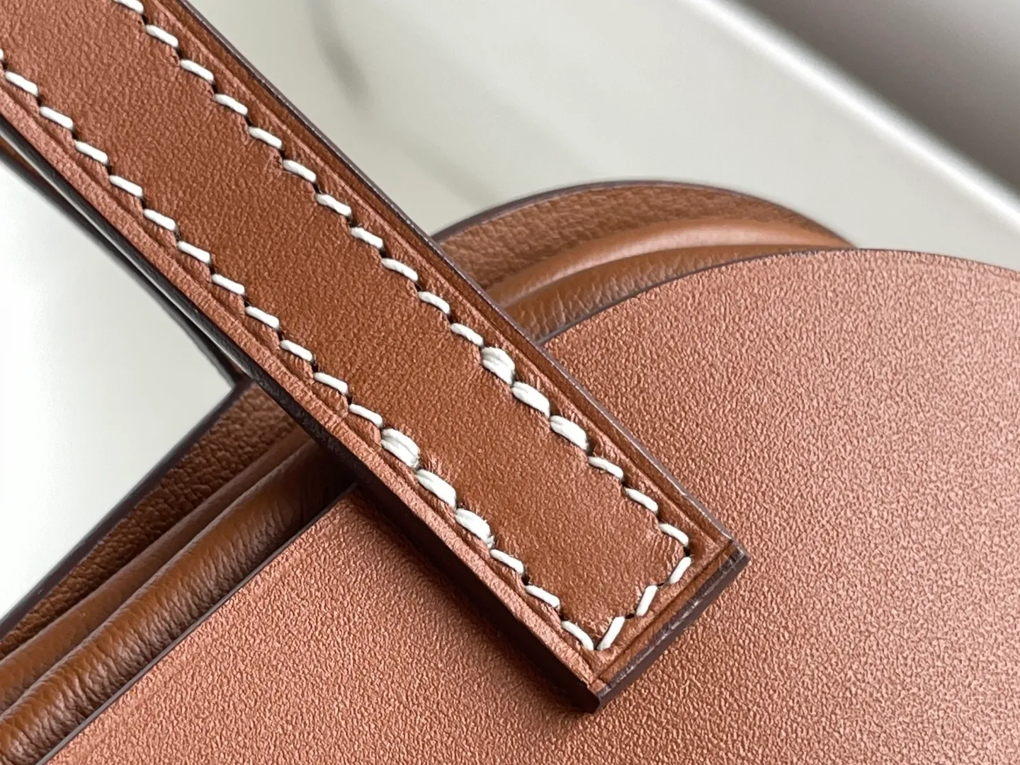 All categories Hermès women's bags (Hermès) Hermès 2626