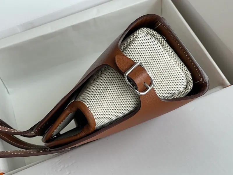 All categories Hermès women's bags (Hermès) Hermès 2626