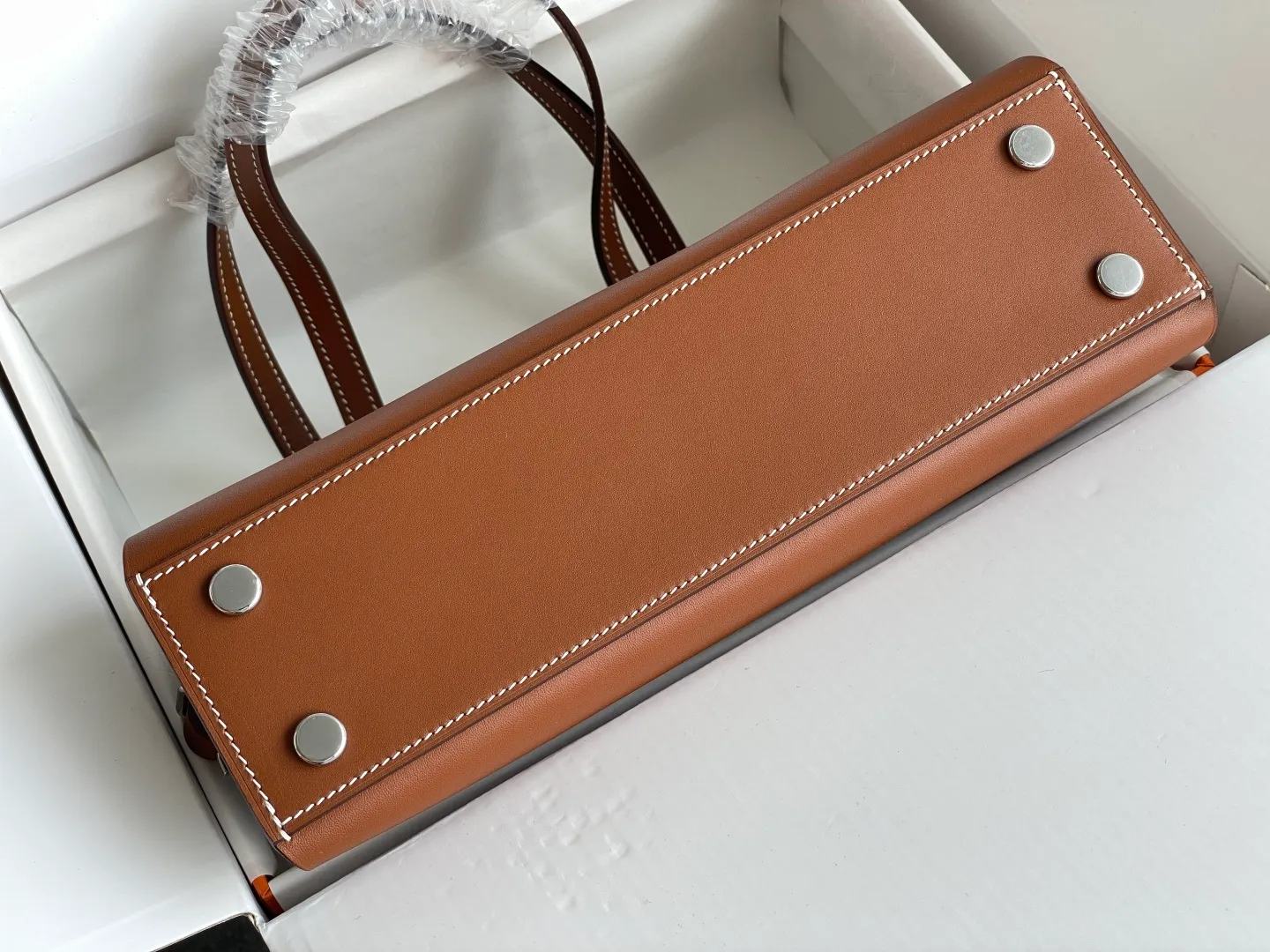 All categories Hermès women's bags (Hermès) Hermès 2626
