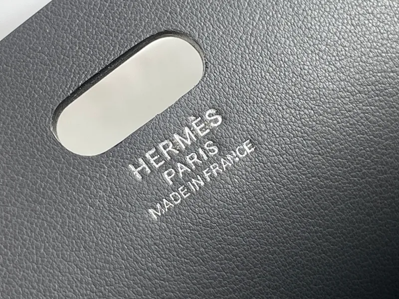 All categories Hermès women's bags (Hermès) Hermès 2626