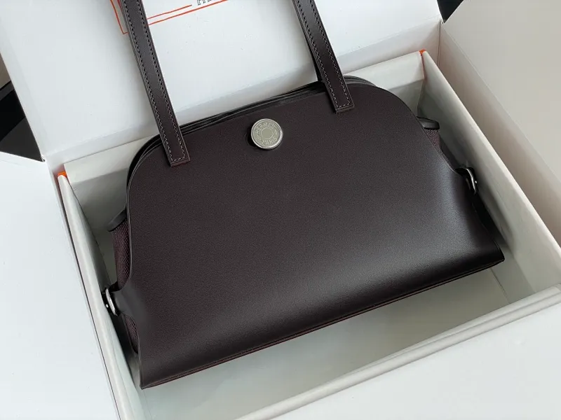 All categories Hermès women's bags (Hermès) Hermès 2626