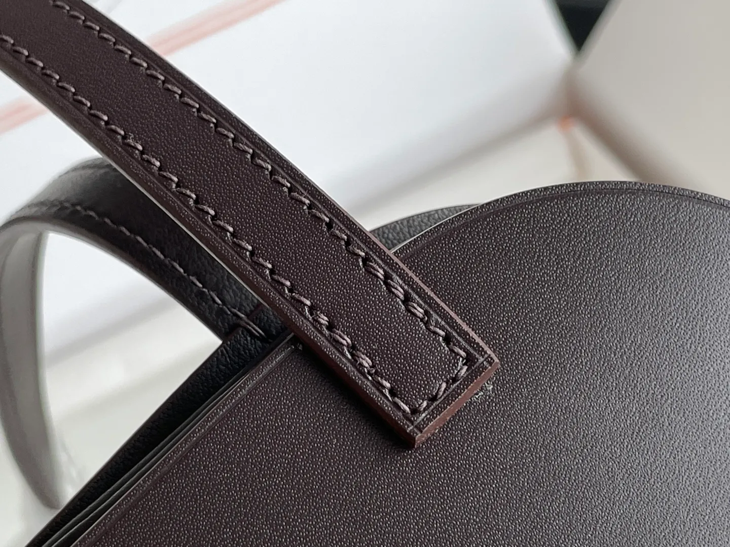 All categories Hermès women's bags (Hermès) Hermès 2626