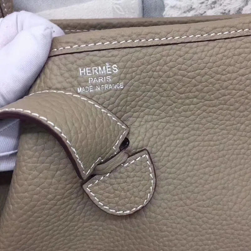 All Categories Official Website "Brand Women's Bags" Women's Bags 💙 Hermes 2024 Official Website New Hermes Crossbody Bag