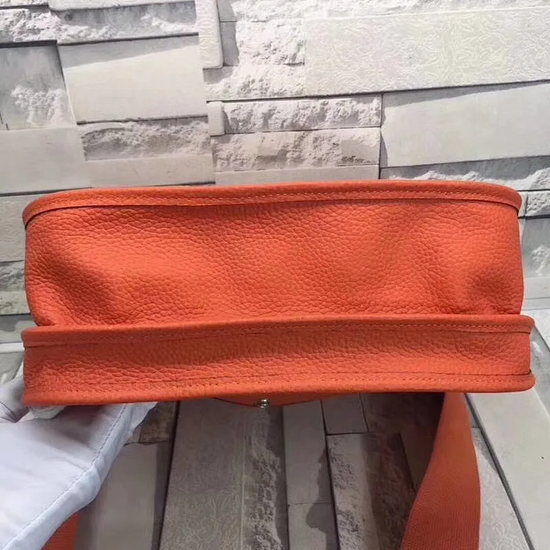 All Categories Official Website "Brand Women's Bags" Women's Bags 💙 Hermes 2024 Official Website New Hermes Crossbody Bag