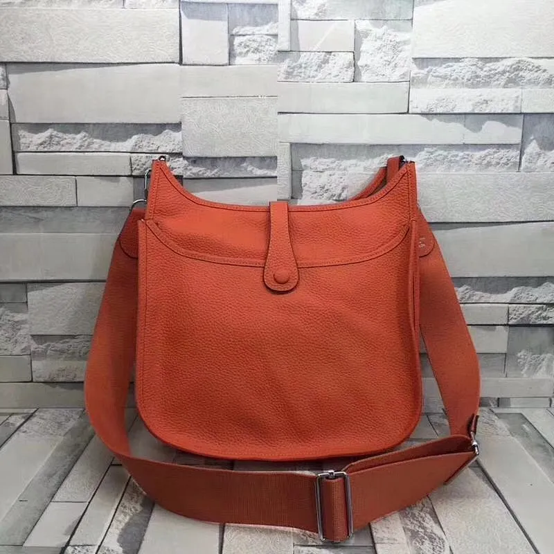 All Categories Official Website "Brand Women's Bags" Women's Bags 💙 Hermes 2024 Official Website New Hermes Crossbody Bag