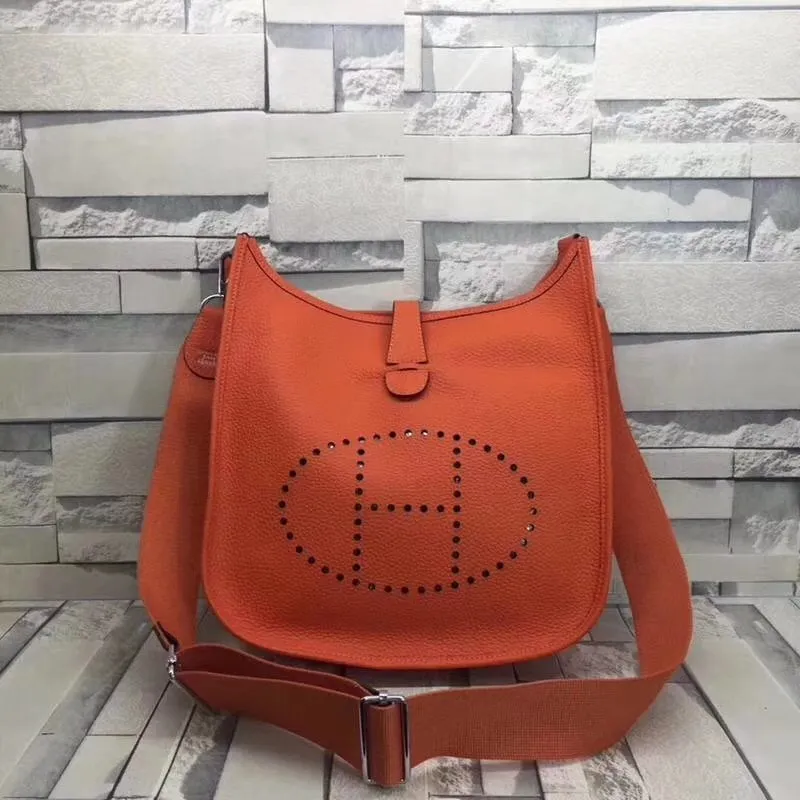 All Categories Official Website "Brand Women's Bags" Women's Bags 💙 Hermes 2024 Official Website New Hermes Crossbody Bag