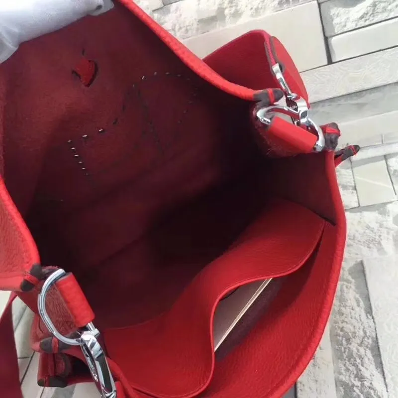 All Categories Official Website "Brand Women's Bags" Women's Bags 💙 Hermes 2024 Official Website New Hermes Crossbody Bag