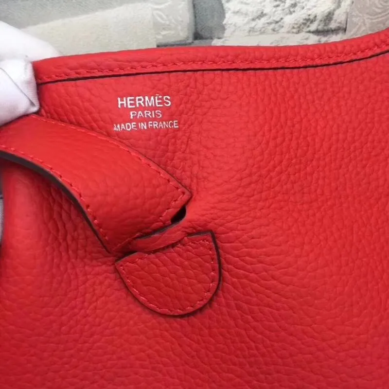 All Categories Official Website "Brand Women's Bags" Women's Bags 💙 Hermes 2024 Official Website New Hermes Crossbody Bag