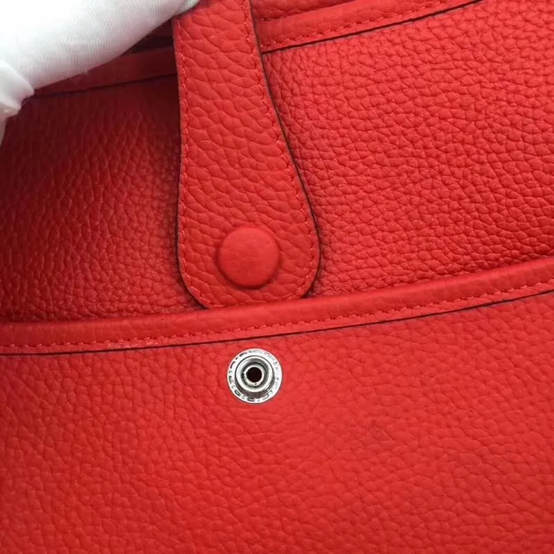 All Categories Official Website "Brand Women's Bags" Women's Bags 💙 Hermes 2024 Official Website New Hermes Crossbody Bag