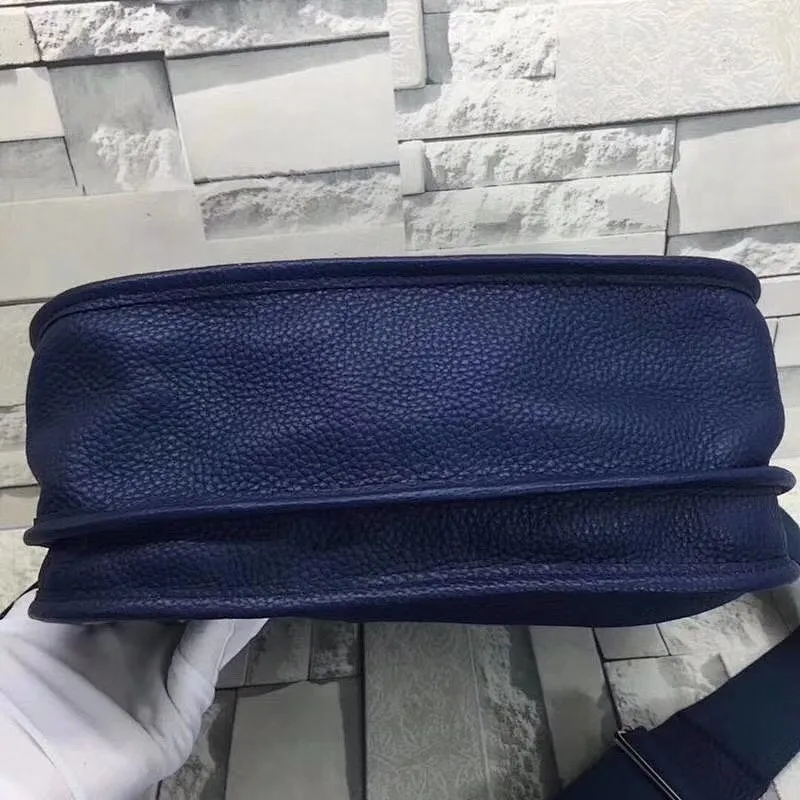 All Categories Official Website "Brand Women's Bags" Women's Bags 💙 Hermes 2024 Official Website New Hermes Crossbody Bag