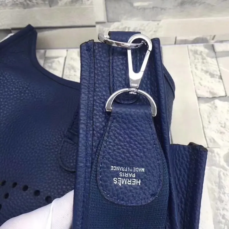 All Categories Official Website "Brand Women's Bags" Women's Bags 💙 Hermes 2024 Official Website New Hermes Crossbody Bag