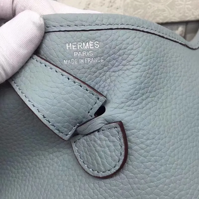 All Categories Official Website "Brand Women's Bags" Women's Bags 💙 Hermes 2024 Official Website New Hermes Crossbody Bag
