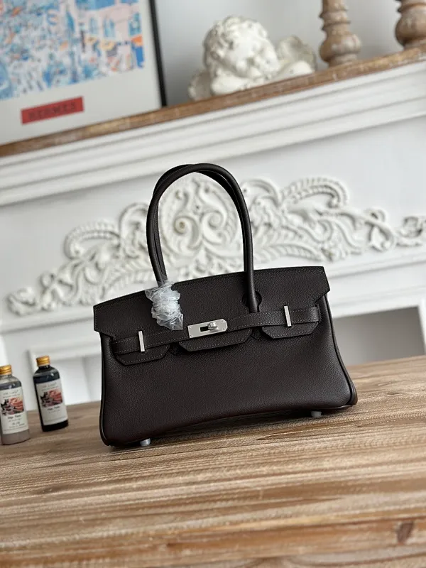 All categories Hermès women's bags (Hermès) Hermès 2929