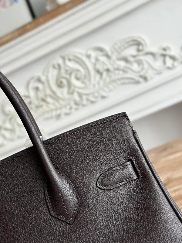 All categories Hermès women's bags (Hermès) Hermès 2929