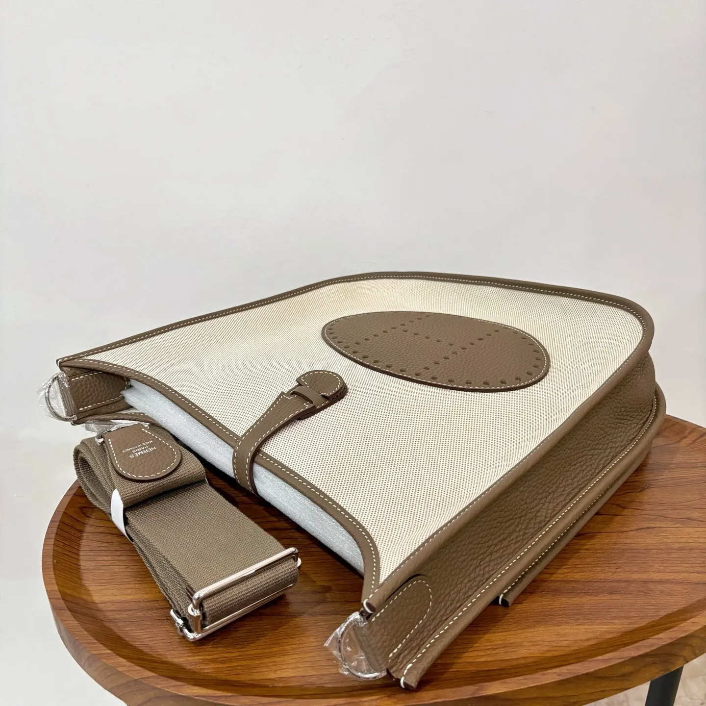 All categories Hermès women's bags (Hermès) Hermès 2929