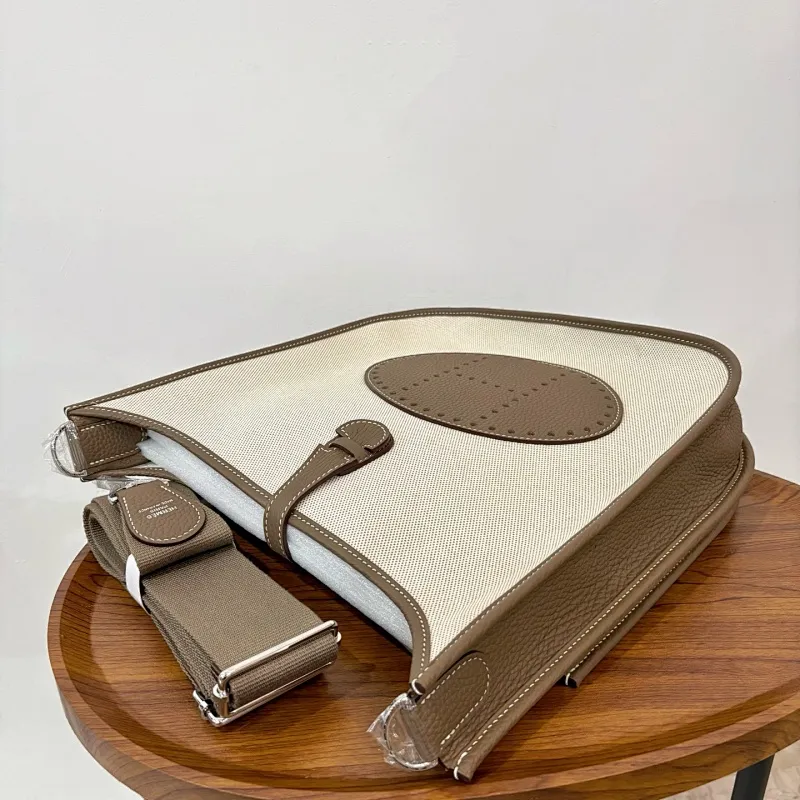 All categories Hermès women's bags (Hermès) Hermès 2929