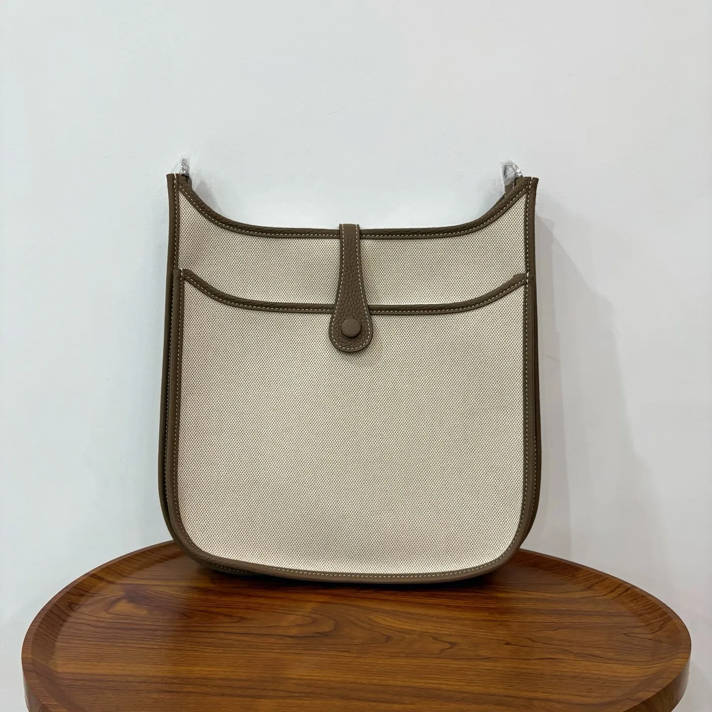 All categories Hermès women's bags (Hermès) Hermès 2929
