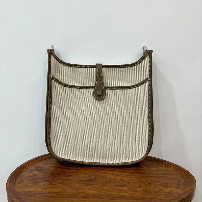 All categories Hermès women's bags (Hermès) Hermès 2929