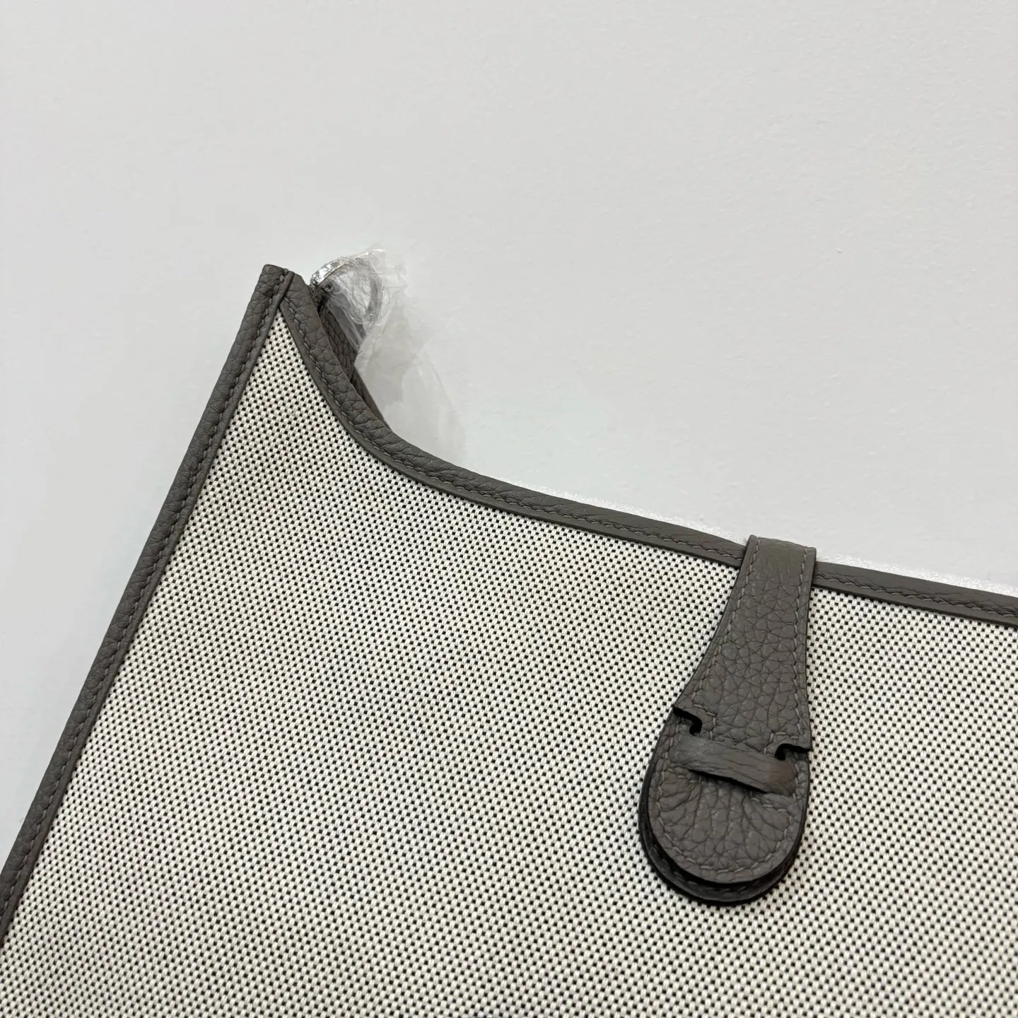 All categories Hermès women's bags (Hermès) Hermès 2929