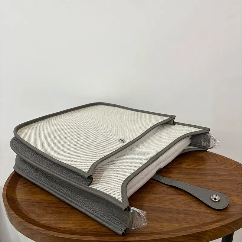 All categories Hermès women's bags (Hermès) Hermès 2929