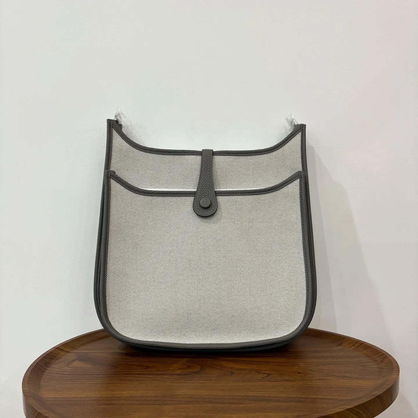 All categories Hermès women's bags (Hermès) Hermès 2929