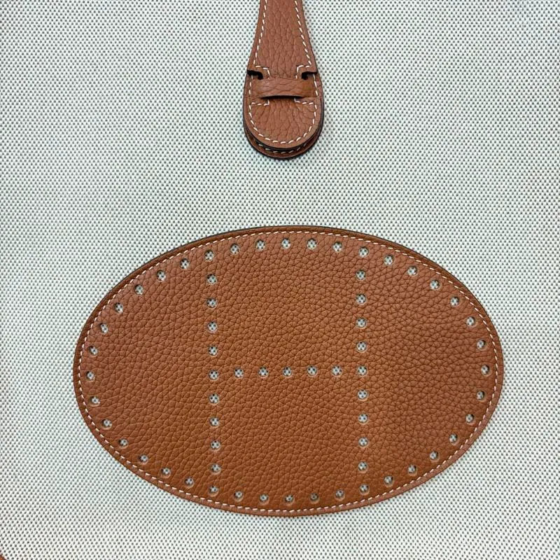 All categories Hermès women's bags (Hermès) Hermès 2929
