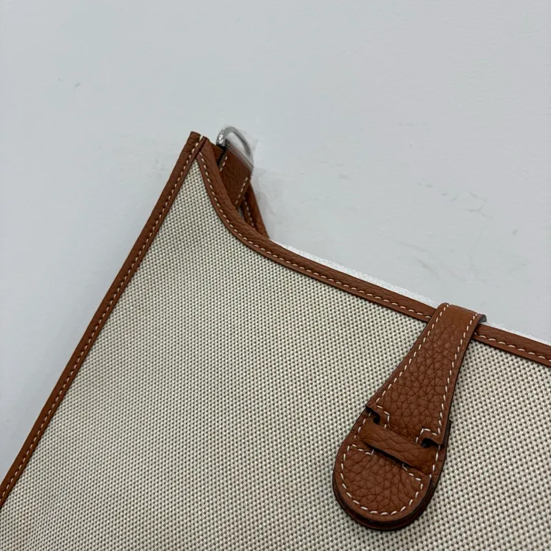 All categories Hermès women's bags (Hermès) Hermès 2929