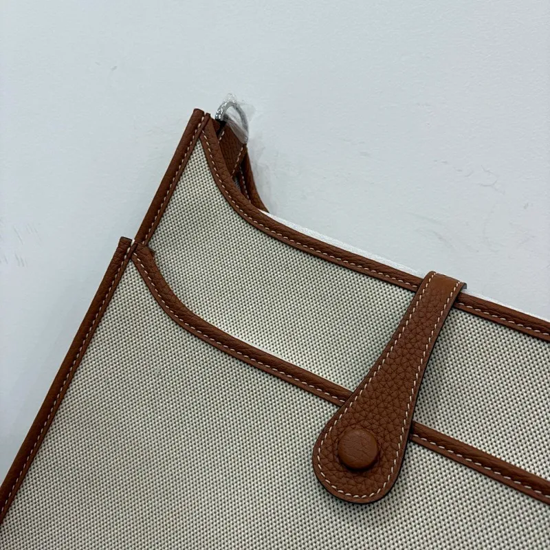 All categories Hermès women's bags (Hermès) Hermès 2929