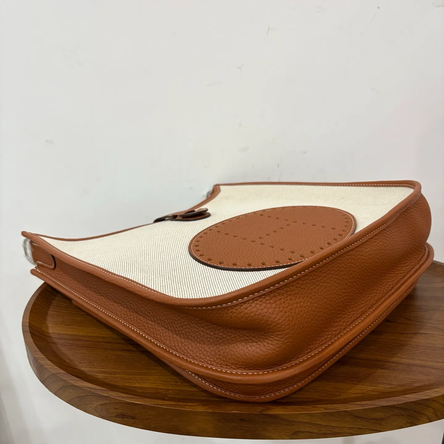All categories Hermès women's bags (Hermès) Hermès 2929