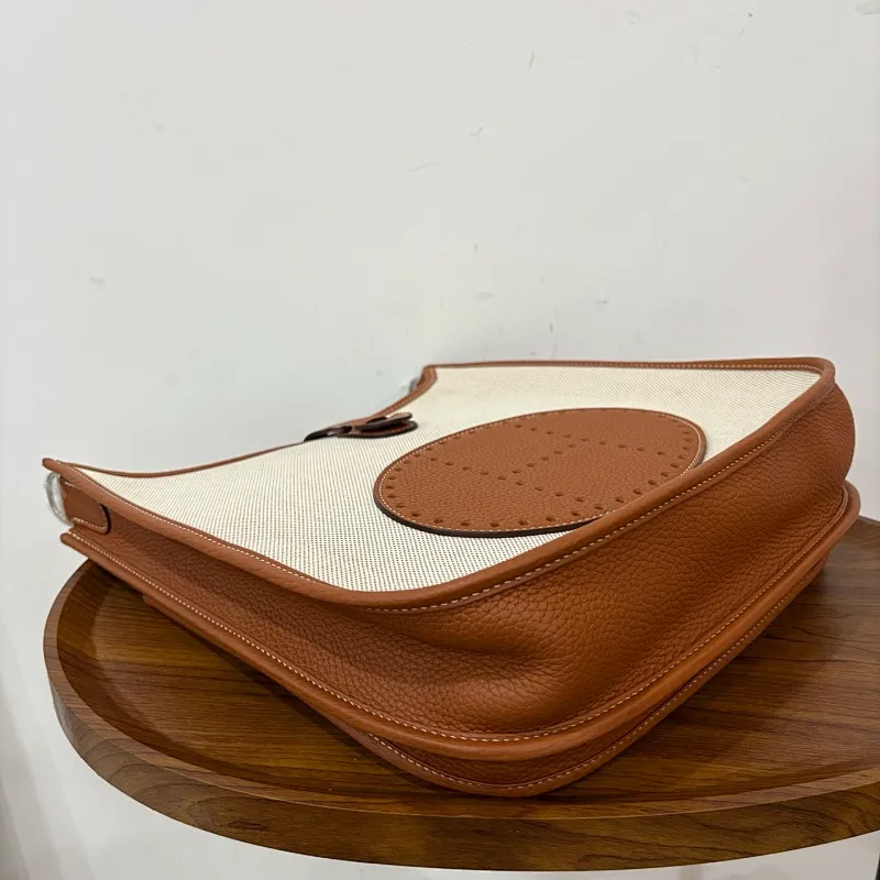 All categories Hermès women's bags (Hermès) Hermès 2929