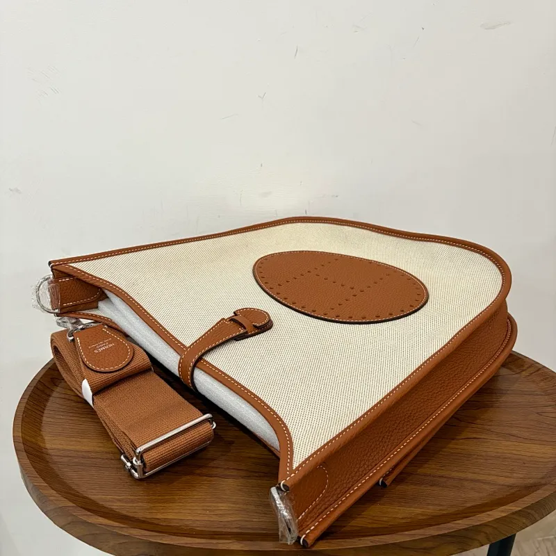 All categories Hermès women's bags (Hermès) Hermès 2929