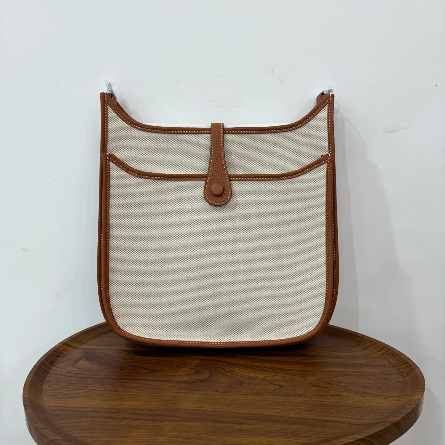 All categories Hermès women's bags (Hermès) Hermès 2929