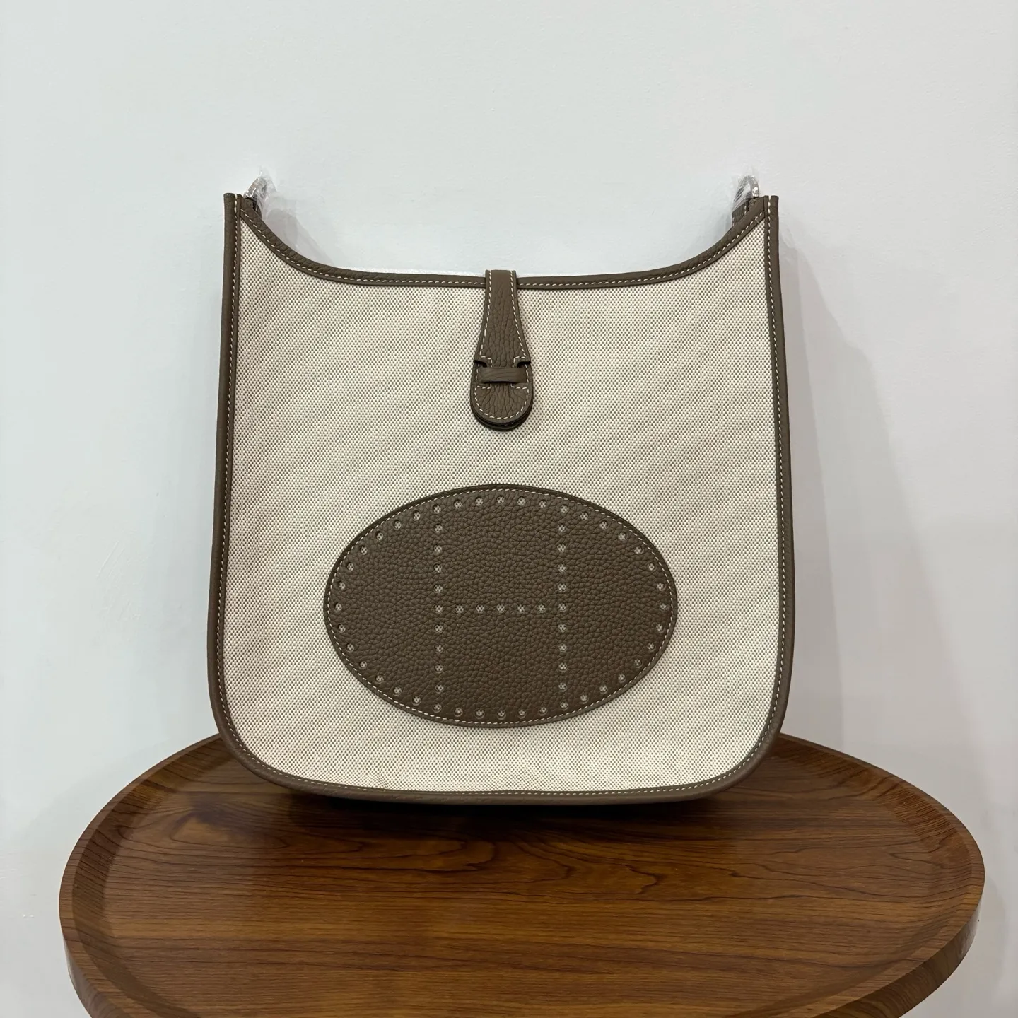 All categories Hermès women's bags (Hermès) Hermès 2929