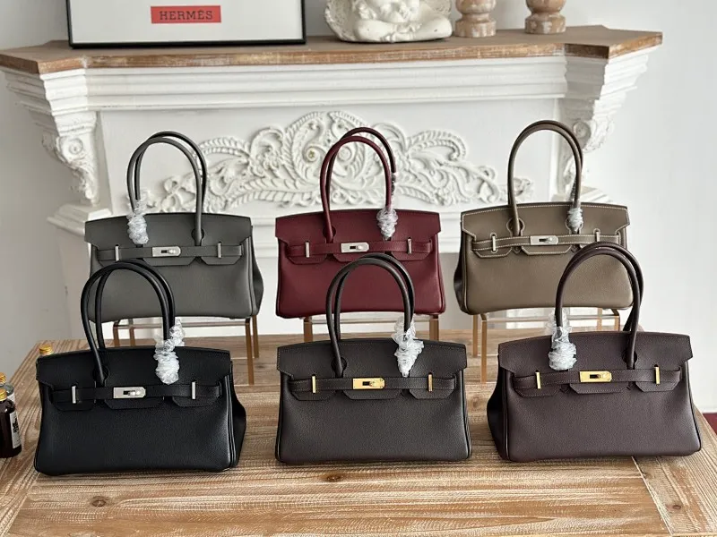All categories Hermès women's bags (Hermès) Hermès 2929