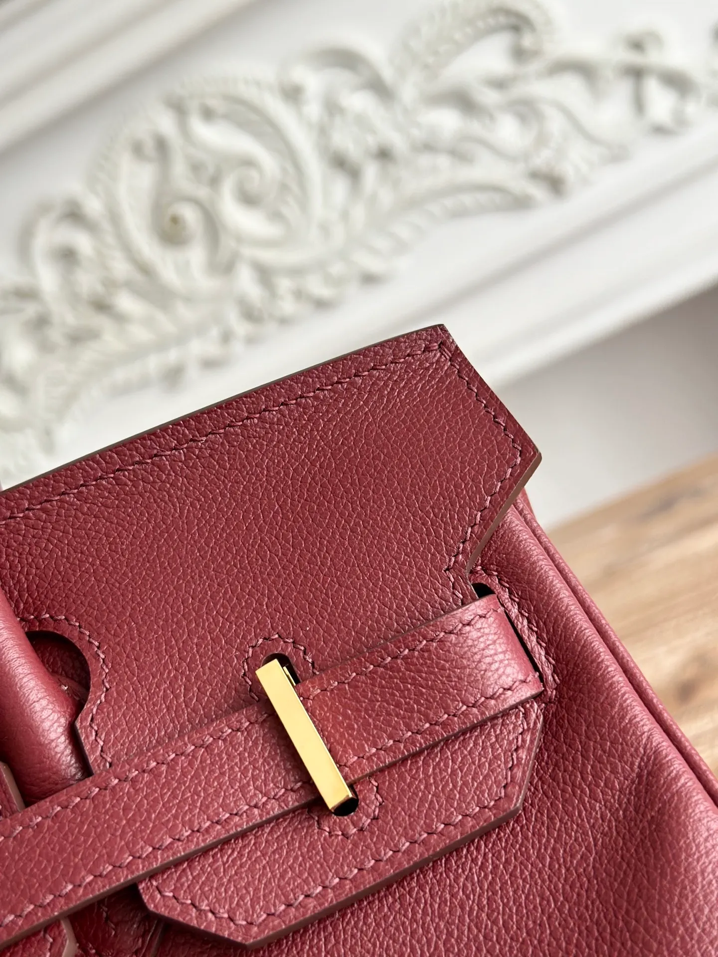All categories Hermès women's bags (Hermès) Hermès 2929