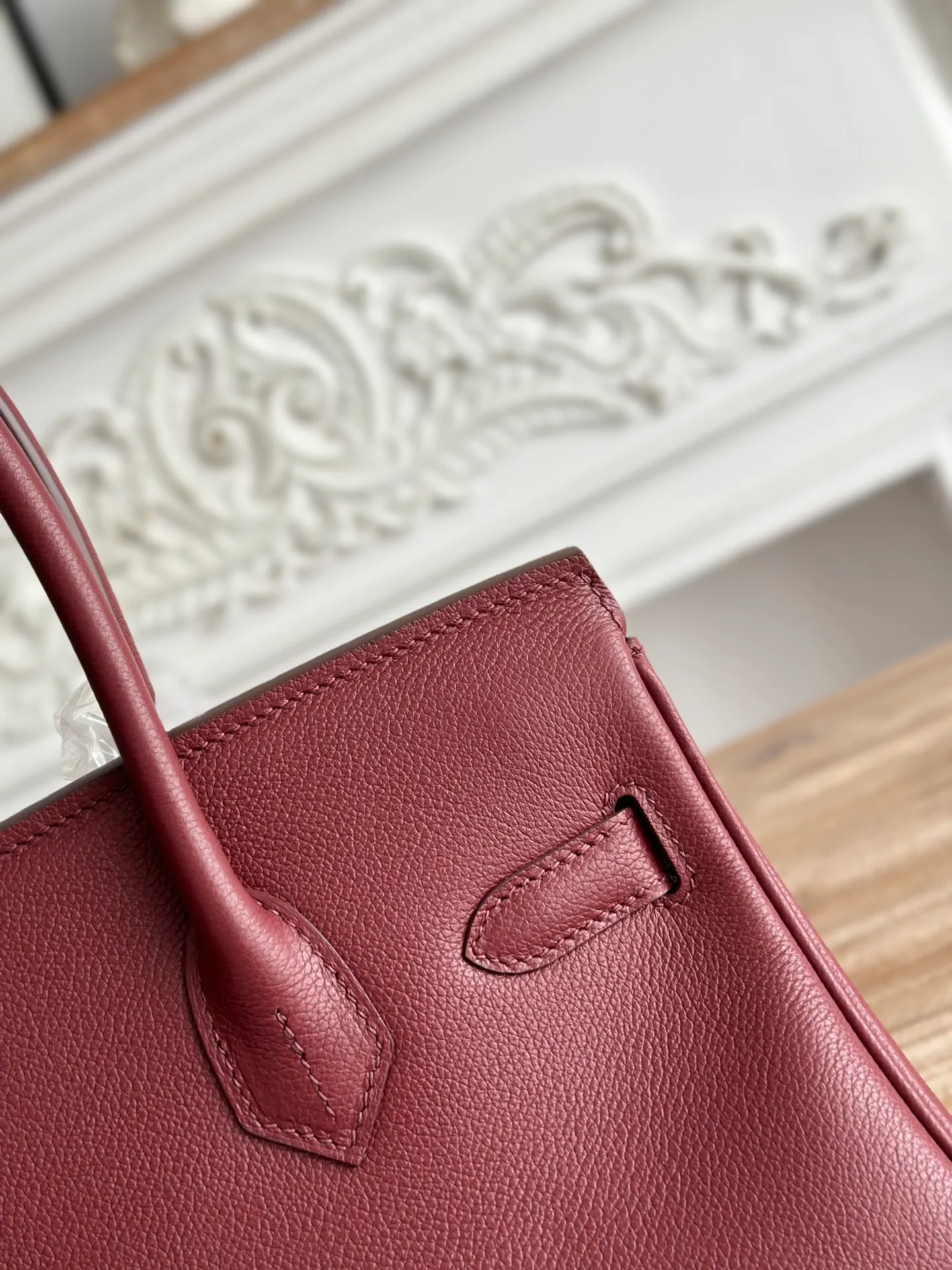 All categories Hermès women's bags (Hermès) Hermès 2929