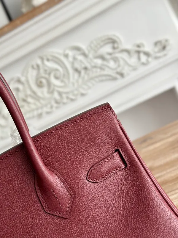 All categories Hermès women's bags (Hermès) Hermès 2929