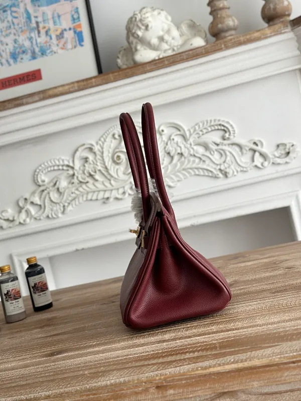 All categories Hermès women's bags (Hermès) Hermès 2929