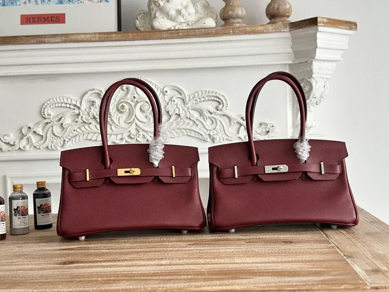 All categories Hermès women's bags (Hermès) Hermès 2929