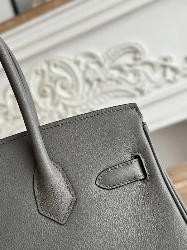 All categories Hermès women's bags (Hermès) Hermès 2929