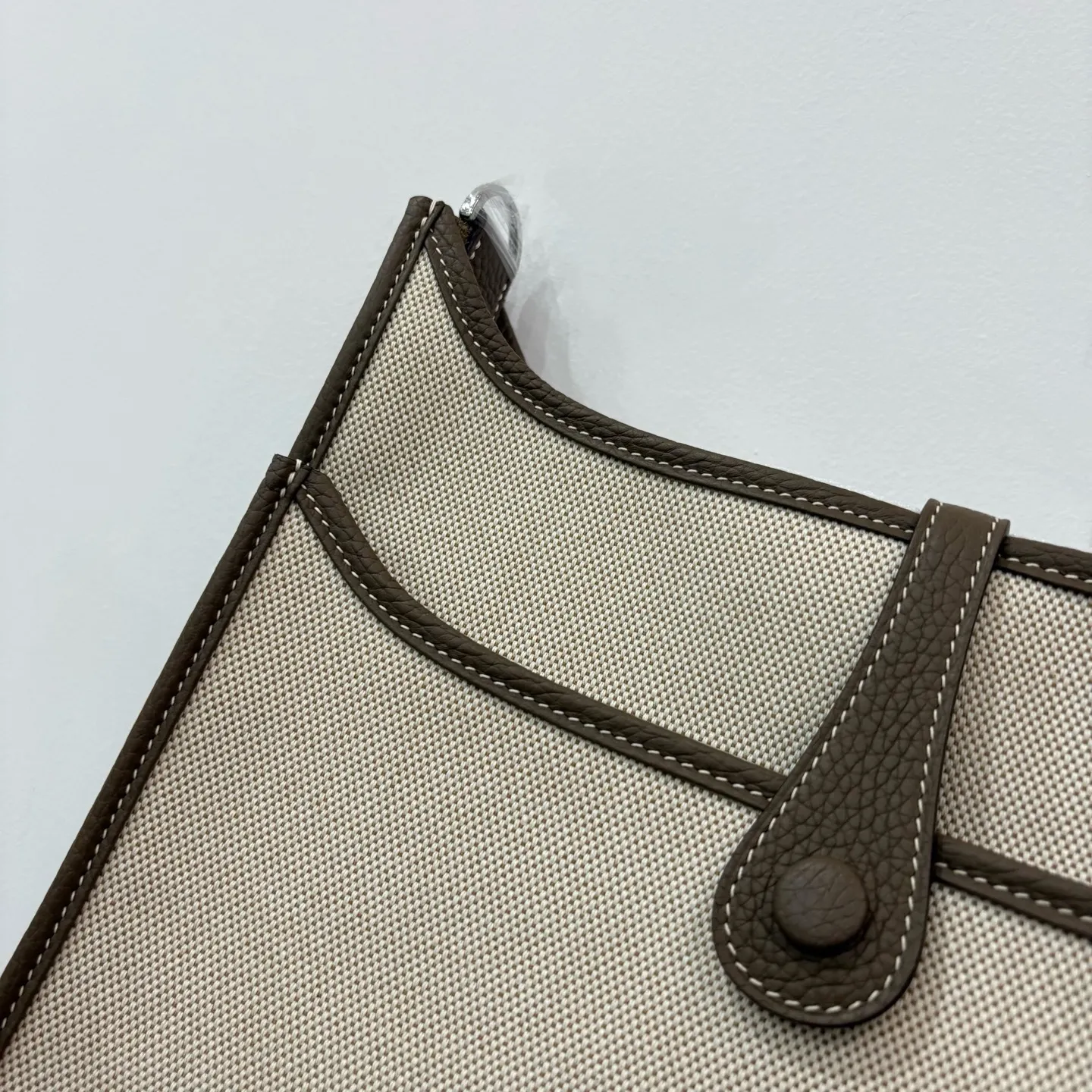 All categories Hermès women's bags (Hermès) Hermès 2929